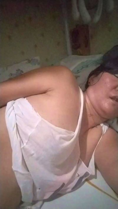 WildLady live cam on Cam4