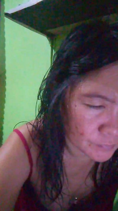 WildLady live cam on Cam4