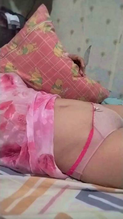 WildLady live cam on Cam4