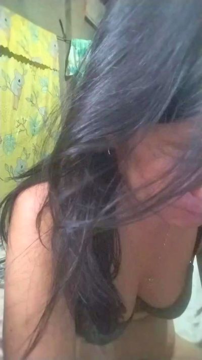 WildLady live cam on Cam4