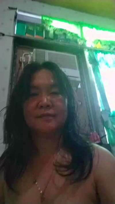 WildLady live cam on Cam4