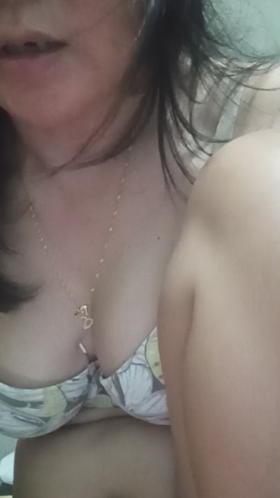 WildLady live cam on Cam4
