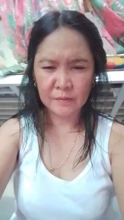 WildLady live cam on Cam4
