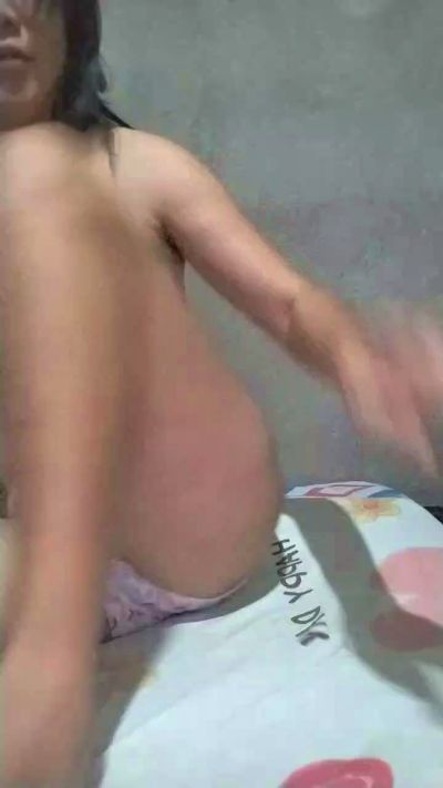 WildLady live cam on Cam4