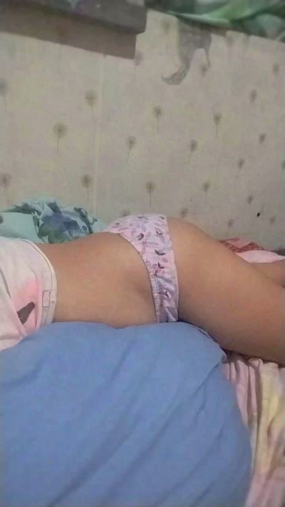 WildLady live cam on Cam4