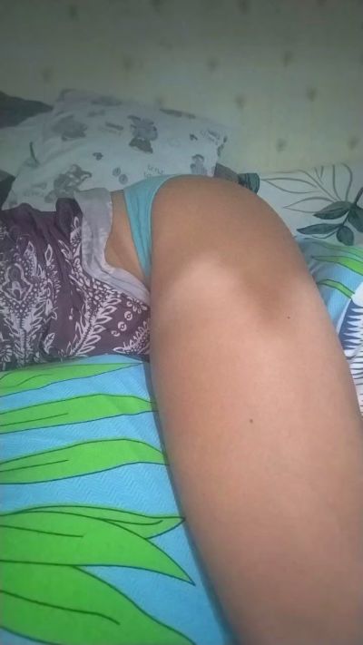WildLady live cam on Cam4