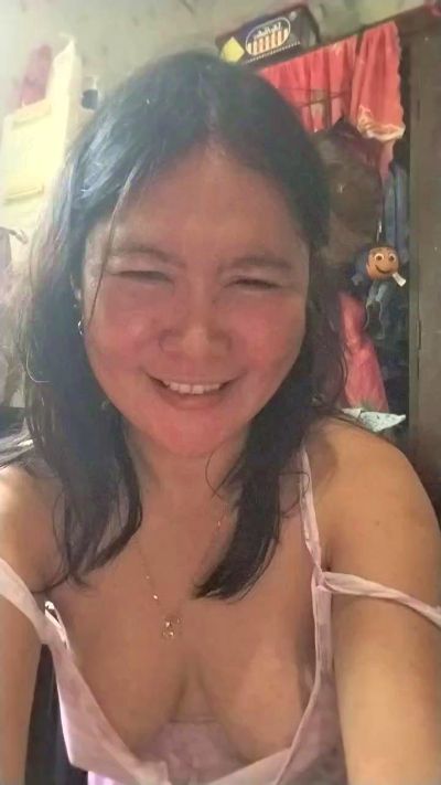 WildLady live cam on Cam4