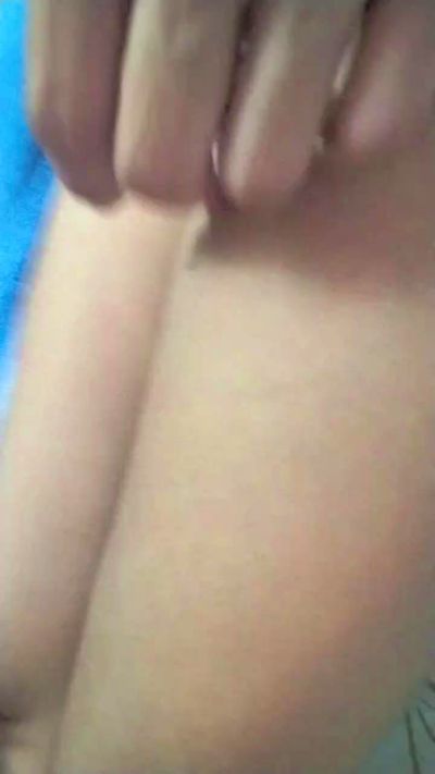 WildLady live cam on Cam4