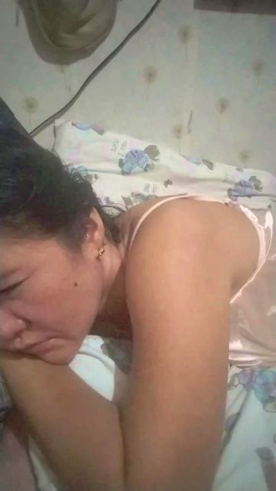 WildLady live cam on Cam4