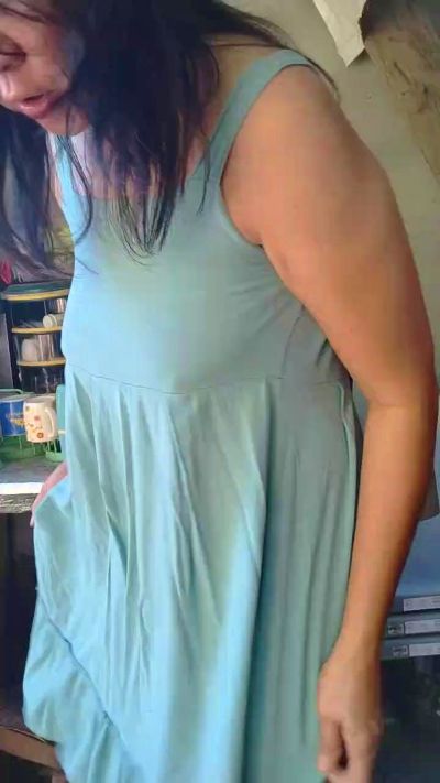 WildLady live cam on Cam4
