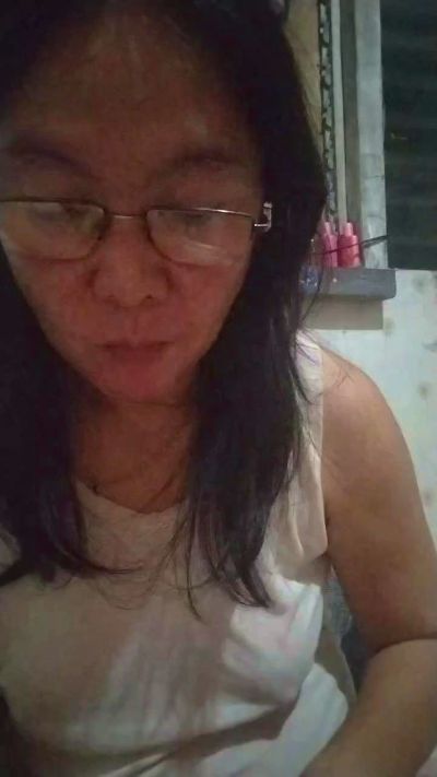 WildLady live cam on Cam4