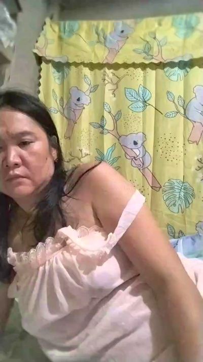 WildLady live cam on Cam4