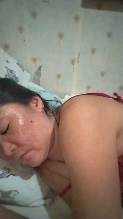 WildLady live cam on Cam4