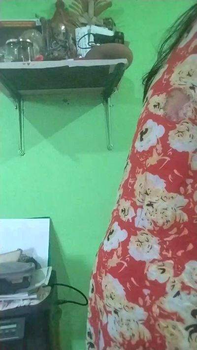 WildLady live cam on Cam4