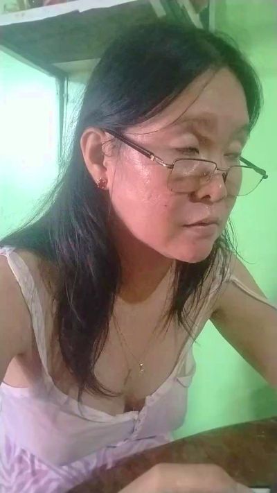 WildLady live cam on Cam4