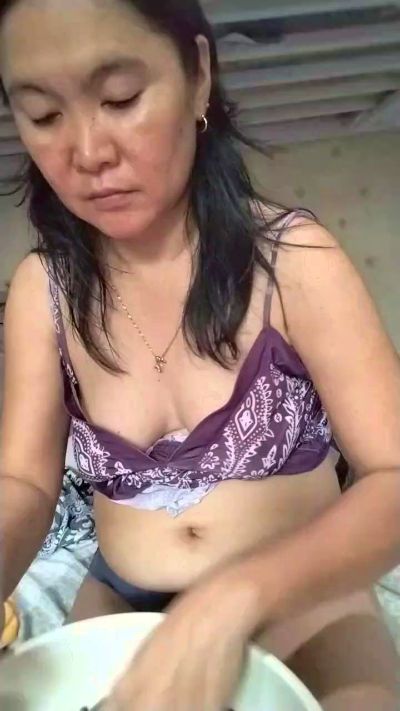WildLady live cam on Cam4