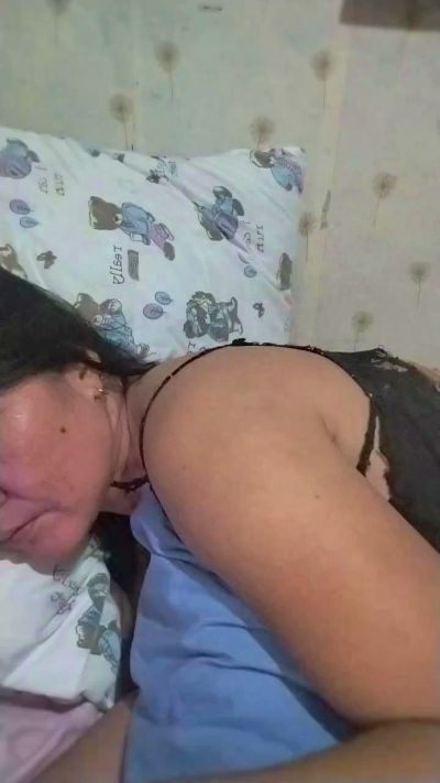 WildLady live cam on Cam4
