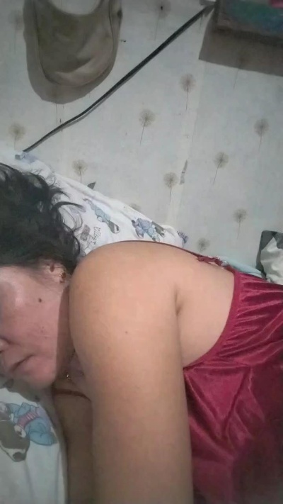 WildLady live cam on Cam4