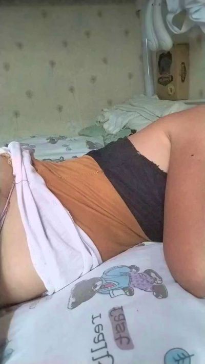 WildLady live cam on Cam4