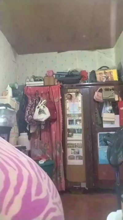 WildLady live cam on Cam4