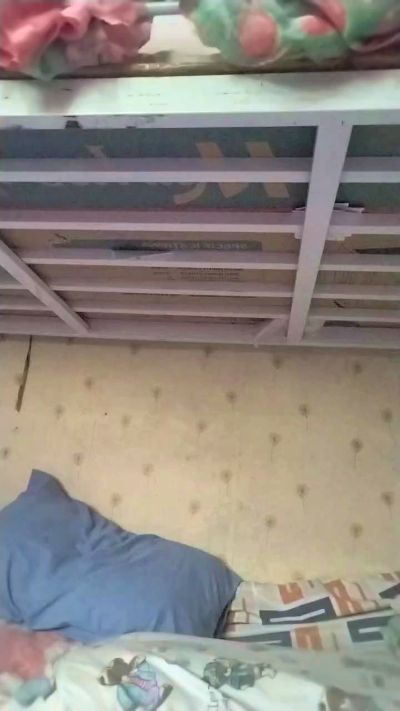 WildLady live cam on Cam4
