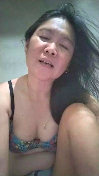 WildLady live cam on Cam4