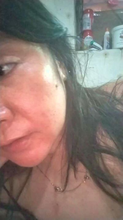 WildLady live cam on Cam4