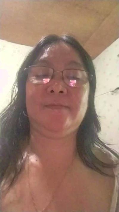 WildLady live cam on Cam4