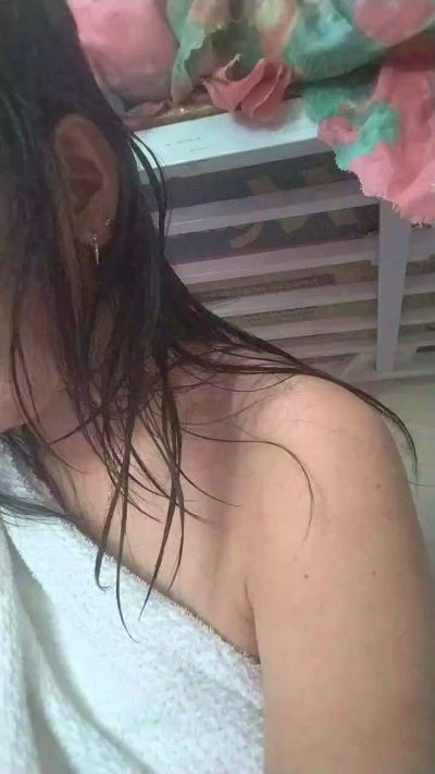 WildLady live cam on Cam4