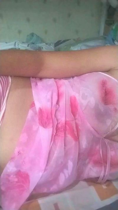 WildLady live cam on Cam4