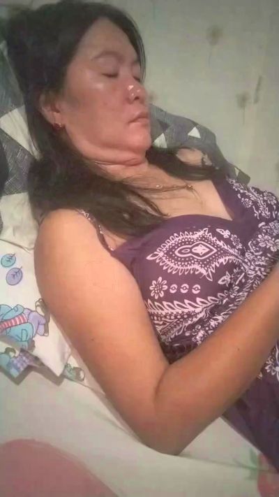 WildLady live cam on Cam4