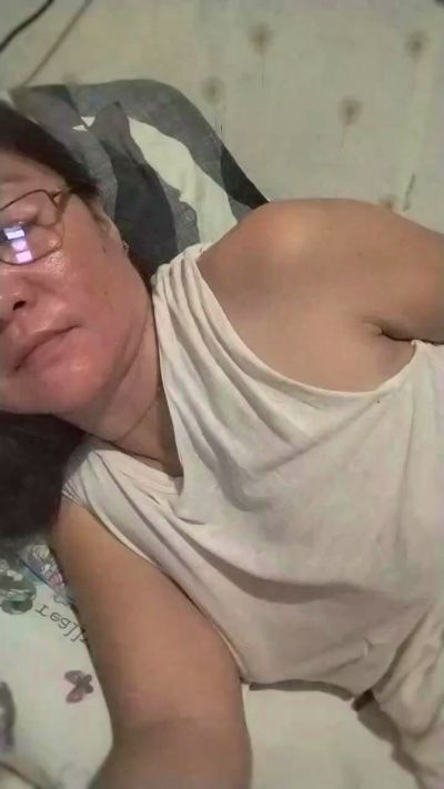 WildLady live cam on Cam4