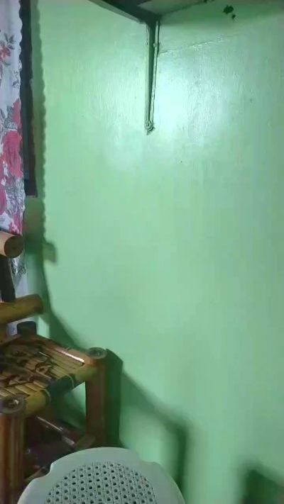 WildLady live cam on Cam4