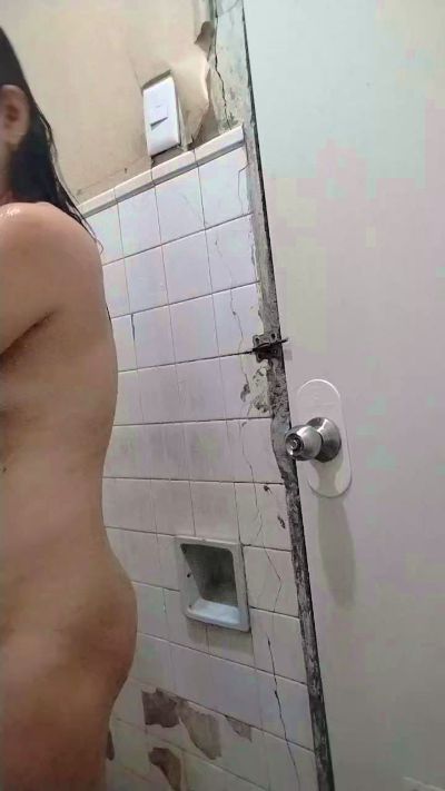 WildLady live cam on Cam4