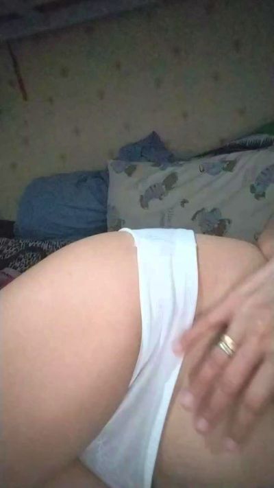 WildLady live cam on Cam4