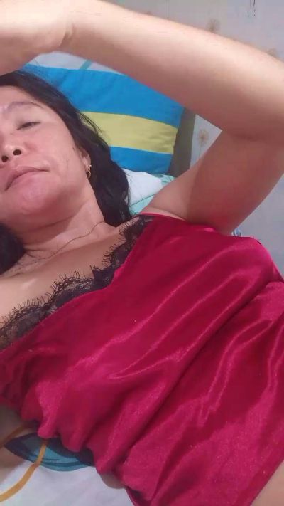 WildLady live cam on Cam4