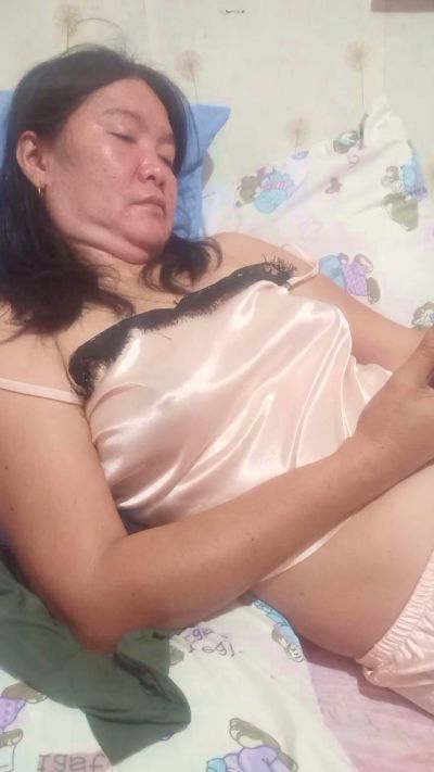 WildLady live cam on Cam4