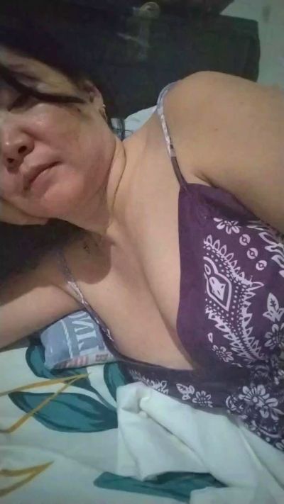 WildLady live cam on Cam4