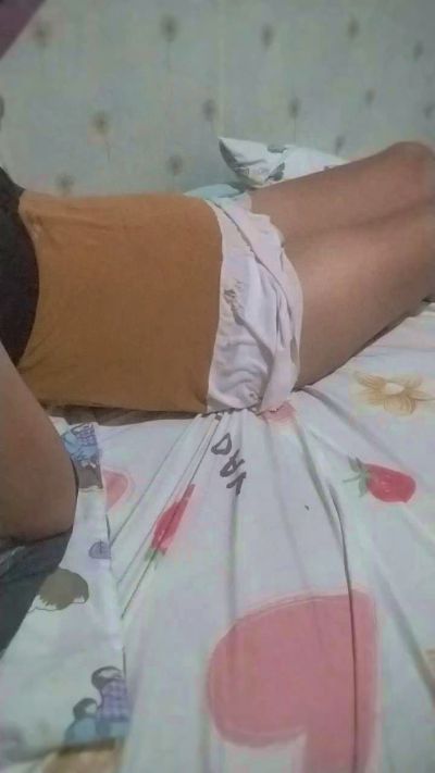 WildLady live cam on Cam4