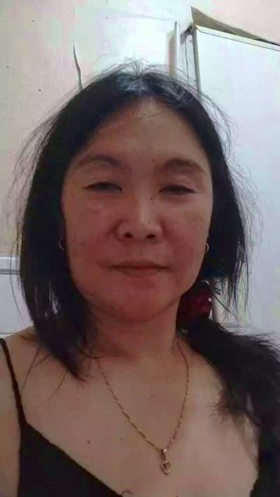 WildLady live cam on Cam4