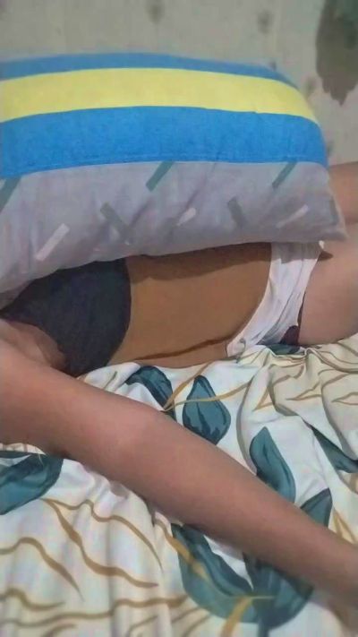 WildLady live cam on Cam4