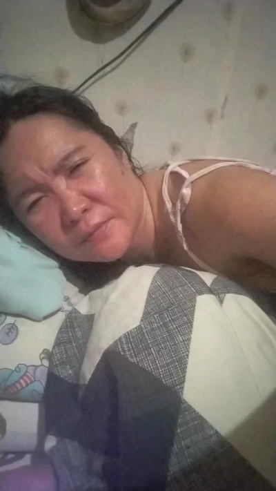 WildLady live cam on Cam4