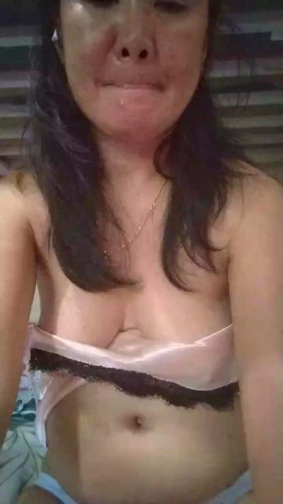 WildLady live cam on Cam4