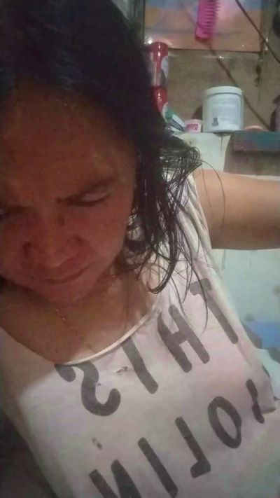 WildLady live cam on Cam4