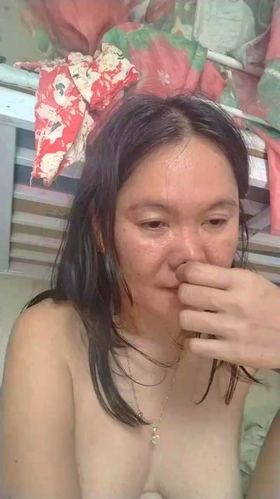 WildLady live cam on Cam4