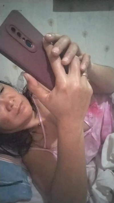 WildLady live cam on Cam4