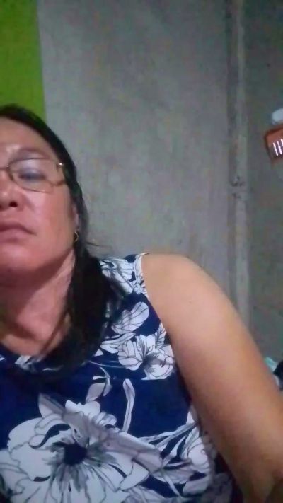 WildLady live cam on Cam4
