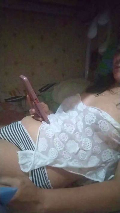 WildLady live cam on Cam4