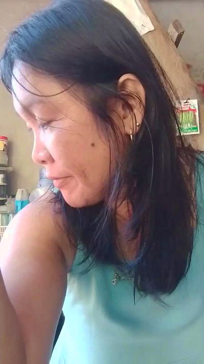 WildLady live cam on Cam4