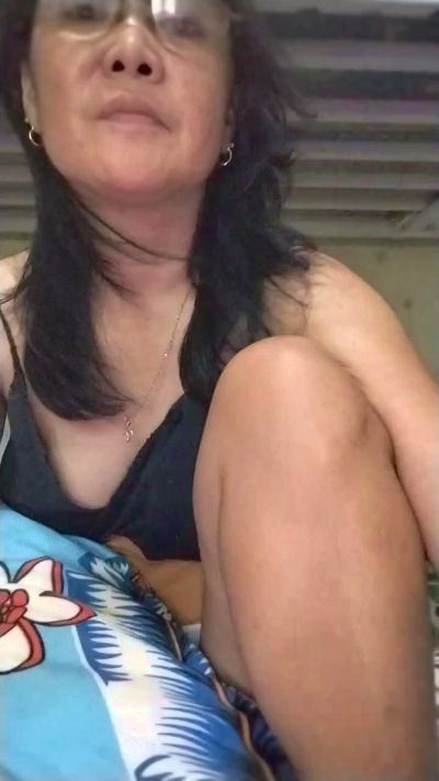 WildLady live cam on Cam4